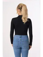 Blúzka Babell Beverly S-XL