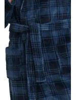 Pánsky župan 40986 Uranium - HENDERSON