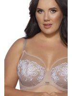 Dámska podprsenka 2080 Fiorella - AVA Dámska podprsenka 2080 Fiorella - AVA