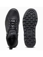 Buty Puma Tarrenz SB III Puretex M 393930-01 Buty Puma Tarrenz SB III Puretex M 393930-01