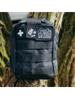 Taktické puzdro Offlander Molle OFF_CACC_09BK