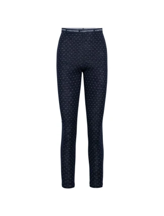 Kari Traa Vilma Pnts W termálne legíny 92800559788