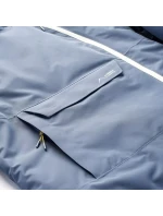 Bunda Elbrus Clermont M 92800549466