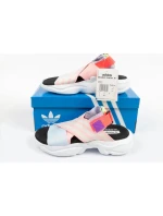 Adidas Magmur Sandal W FV1214