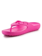 Crocs Classic Flip V2 W 209402-6UB