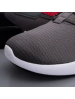 Puma Retaliate 2 M 376676-13