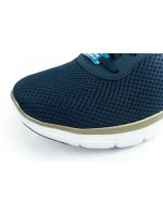 Skechers Flex Appeal 4.0 Brillant View W 149303/NVGD Skechers Flex Appeal 4.0 Brillant View W 149303/NVGD