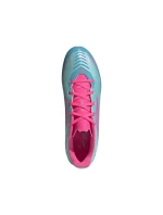 Topánky adidas F50 Club FG/MG Messi M IH0929
