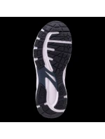 Pánska bežecká obuv RETTRO