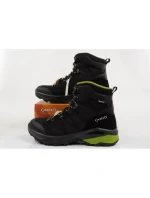 Topánky Aku Adapta Gore-tex M 490388