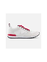 Rossignol Hrtg S White Rossignol Hrtg S White