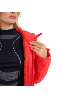 Lyžiarska bunda 4F W 4FWAW25TTJAF0954 62S