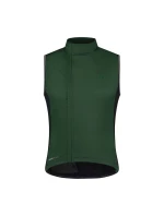 Rogelli ESSENTIAL vesta zelená XL