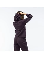 Dámska mikina LADY HARMONELLA