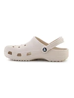 SANDÁLE CROCS CLASSIC FRAPPE 10001-2MC SANDÁLE CROCS CLASSIC FRAPPE 10001-2MC