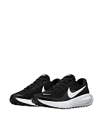 Pánske topánky Nike Revolution 8 black HJ9198 003 Pánske topánky Nike Revolution 8 black HJ9198 003