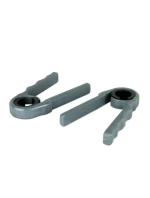 BB 911 Nastaviteľné pásy na ruky - Body Sculpture BB 911 Nastaviteľné pásy na ruky - Body Sculpture