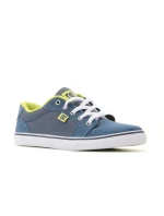 DC Anvil ADBS300063-NVY