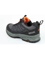 Pracovná obuv Regatta Pro Kata S1P M Trk125 Pracovná obuv Regatta Pro Kata S1P M Trk125