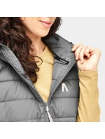 Alpinus Monza W BR18174