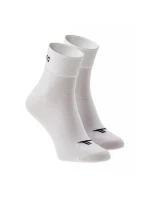 Hi-tec chire pack ponožky 92800288447