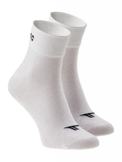 Hi-tec chire pack ponožky 92800288447
