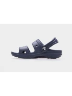 Detské sandále Crocs Classic Sandal T Jr 207537-410