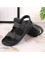 Big Star W LL274745 INT1836B sandále