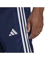 Pánske nohavice Tiro 23 League M HS3529 - Adidas