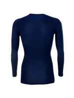 Spokey Windstar M 6114300000 pánske termoprádlo