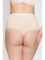 Mitex Iga Maxi farba: béžová