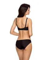 Dámske nohavičky Clair - Gorteks