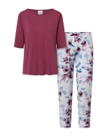 Pyžamo Feeling Free - Momenti za mňa