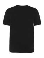 Pánske tričko Protest ISIAH