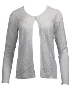 Dámsky svetrík Lolita 24096-99