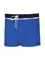 Pánske plavky Sport Collection L4N - Self Pánske plavky Sport Collection L4N - Self