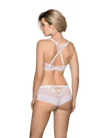 Klasické dámske nohavičky RÓŻA LISBET