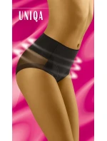 Dámske nohavičky UNIQA - WOLBAR