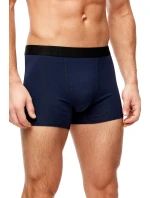PÁNSKE BOXERKY PREMIUM BB005 PÁNSKE BOXERKY PREMIUM BB005