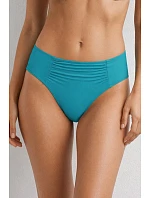 RIVIERA PLAVKY 20005