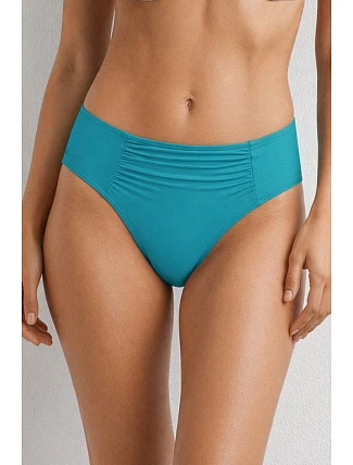 RIVIERA PLAVKY 20005