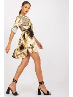 Denné šaty model 167482 Italy Moda