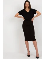 Súprava model 182093 Rue Paris