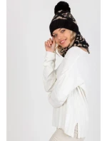 Čiapka model 185916 AT