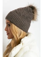 Čiapka model 208259 AT