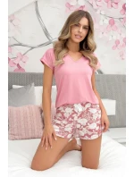Pyžamo model 223974 Donna