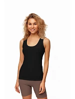 Tričko Noviti BP001, farba: sivá, veľkosti: M–2XL Tričko Noviti BP001, farba: sivá, veľkosti: M–2XL