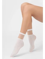 Ponožky Veneziana Bibbi Ponožky Veneziana Bibbi