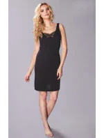 Dámska spodnička Mewa 86278 papily