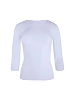 Babell Manati 3/4 tričko S-2XL Farba